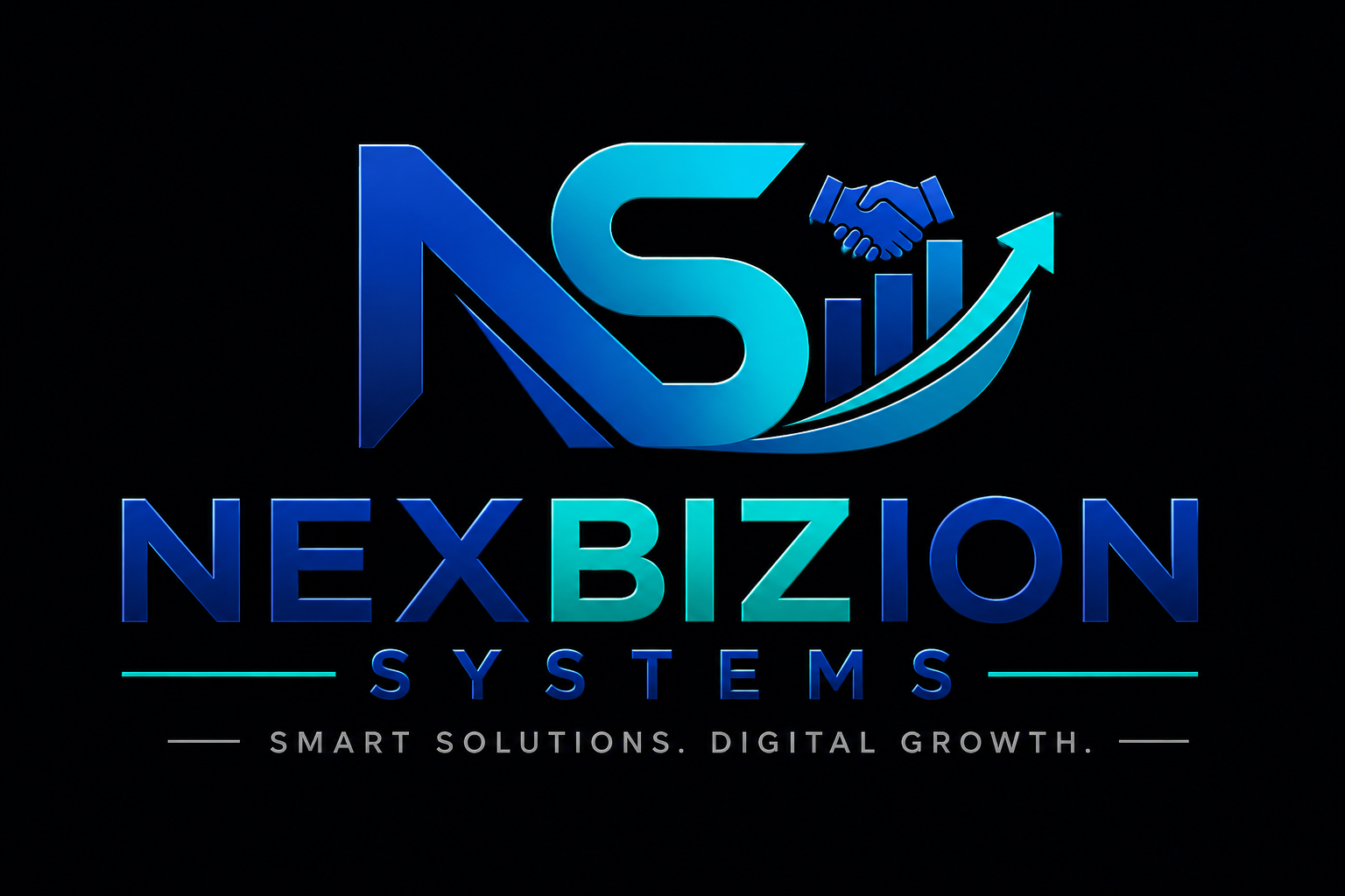 NexBizion Systems